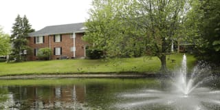 Hunters Ridge Hunters Ridge Photo Gallery 1