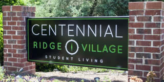 Centennial Ridge and Village Centennial Ridge and Village Photo Gallery 1