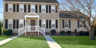 7385 Verdi Ln 7385 Verdi Ln Photo Gallery 1