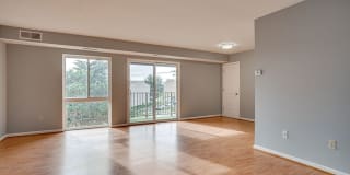 6141 Edsall Rd Unit #N 6141 Edsall Rd Unit #N Photo Gallery 1
