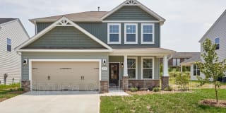 137 Princeton Hill Dr 137 Princeton Hill Dr Photo Gallery 1