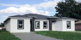 2222 FERNWOOD STREET 2222 FERNWOOD STREET Photo Gallery 1