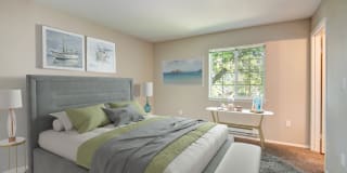 The Village at Union Mills The Village at Union Mills Photo Gallery 1
