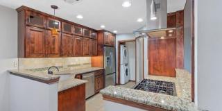 1415 W Braker LN 1415 W Braker LN Photo Gallery 1