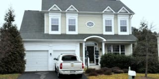 9031 WOODPECKER CT 9031 WOODPECKER CT Photo Gallery 1