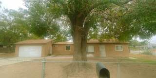 4209 Cedar Dr 4209 Cedar Dr Photo Gallery 1