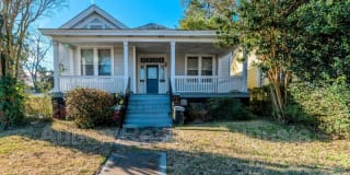 1816 Starnes Street 1816 Starnes Street Photo Gallery 1