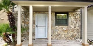 43 Summerhaven Trail, 9 43 Summerhaven Trail, 9 Photo Gallery 1