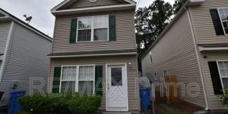 2212 Sparrow Rd. 2212 Sparrow Rd. Photo Gallery 1