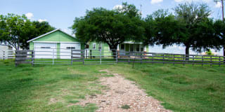 2600 Phillipsburg Church Road 2600 Phillipsburg Church Road Photo Gallery 1