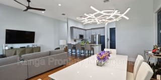 221 N Latitude Cir 221 N Latitude Cir Photo Gallery 1