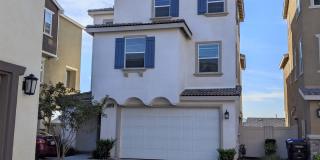 7368 Hawkeye Ridge Rd 7368 Hawkeye Ridge Rd Photo Gallery 1