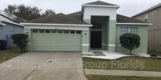 8634 Sandy Plains Dr 8634 Sandy Plains Dr Photo Gallery 1