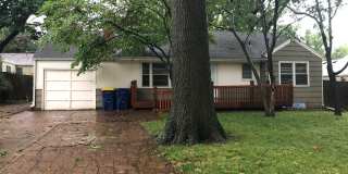 5639 Beverly Avenue 5639 Beverly Avenue Photo Gallery 1