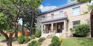 4137 Castleman Avenue 4137 Castleman Avenue Photo Gallery 1