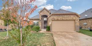 710 Teakwood Drive 710 Teakwood Drive Photo Gallery 1