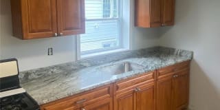 56 N Clinton Avenue 56 N Clinton Avenue Photo Gallery 1