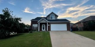 3804 SW Osprey DR 3804 SW Osprey DR Photo Gallery 1