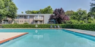 Flats at Nolensville Flats at Nolensville Photo Gallery 1