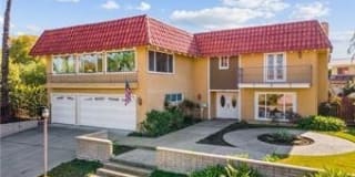 6390 E Bixby Hill Road 6390 E Bixby Hill Road Photo Gallery 1