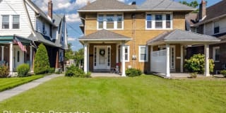 33 Waverly Rd 33 Waverly Rd Photo Gallery 1