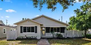 1652 BERKSHIRE AVENUE 1652 BERKSHIRE AVENUE Photo Gallery 1