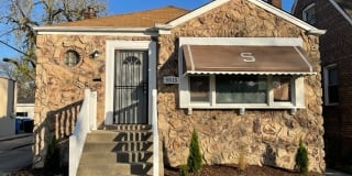 9515 S Woodlawn Avenue 9515 S Woodlawn Avenue Photo Gallery 1