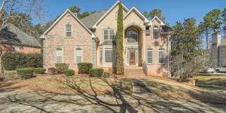 180 Oak Manor UNIT 180 Oak Manor UNIT Photo Gallery 1