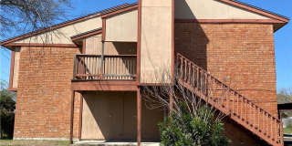 1410 Moore Ave 1410 Moore Ave Photo Gallery 1