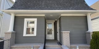 1346 West 67th Street - 2 1346 West 67th Street - 2 Photo Gallery 1
