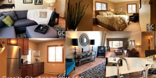Granite City Granite City Photo Gallery 1