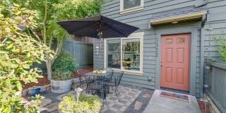 3322 Wetmore Ave S 3322 Wetmore Ave S Photo Gallery 1