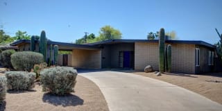 507 E Balboa Dr 507 E Balboa Dr Photo Gallery 1