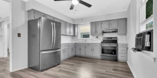 14 Brookwood Dr 14 Brookwood Dr Photo Gallery 1