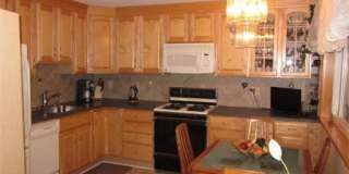 52 Fernview Ave 52 Fernview Ave Photo Gallery 1