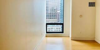 45 Province St. 45 Province St. Photo Gallery 1