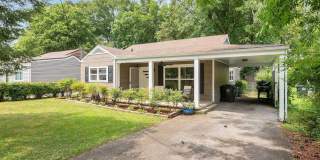 4407 Louise Ave 4407 Louise Ave Photo Gallery 1