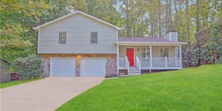 5090 Sumit Wood Drive NW 5090 Sumit Wood Drive NW Photo Gallery 1