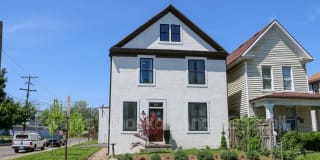 219 S Cypress Ave 219 S Cypress Ave Photo Gallery 1