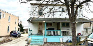 723 LANCASTER AVENUE 723 LANCASTER AVENUE Photo Gallery 1