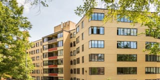 The Crestwood The Crestwood Photo Gallery 1