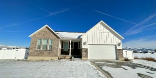 2546 North 3250 West 2546 North 3250 West Photo Gallery 1