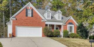 3192 Creek Trace W UNIT 3192 Creek Trace W UNIT Photo Gallery 1