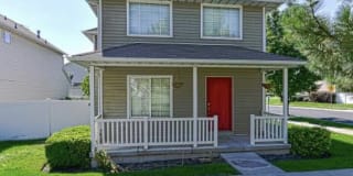 887 W 1600 S 887 W 1600 S Photo Gallery 1