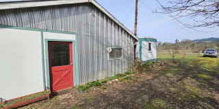 753 Elkhead Road 753 Elkhead Road Photo Gallery 1