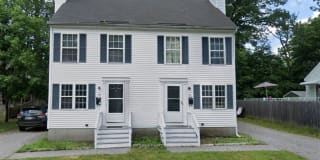 98 Bolton Street 98 Bolton Street Photo Gallery 1