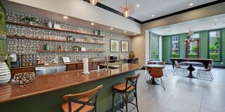 Austin City Lights Austin City Lights Photo Gallery 1