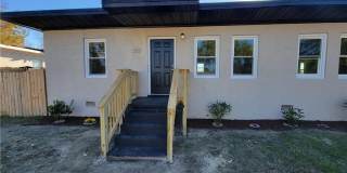 910 William Clark Road 910 William Clark Road Photo Gallery 1