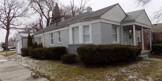 18446 MARGARETA Street 18446 MARGARETA Street Photo Gallery 1
