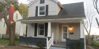 1612 Speice Ave Dayton Oh 45403-3131 1612 Speice Ave Dayton Oh 45403-3131 Photo Gallery 1